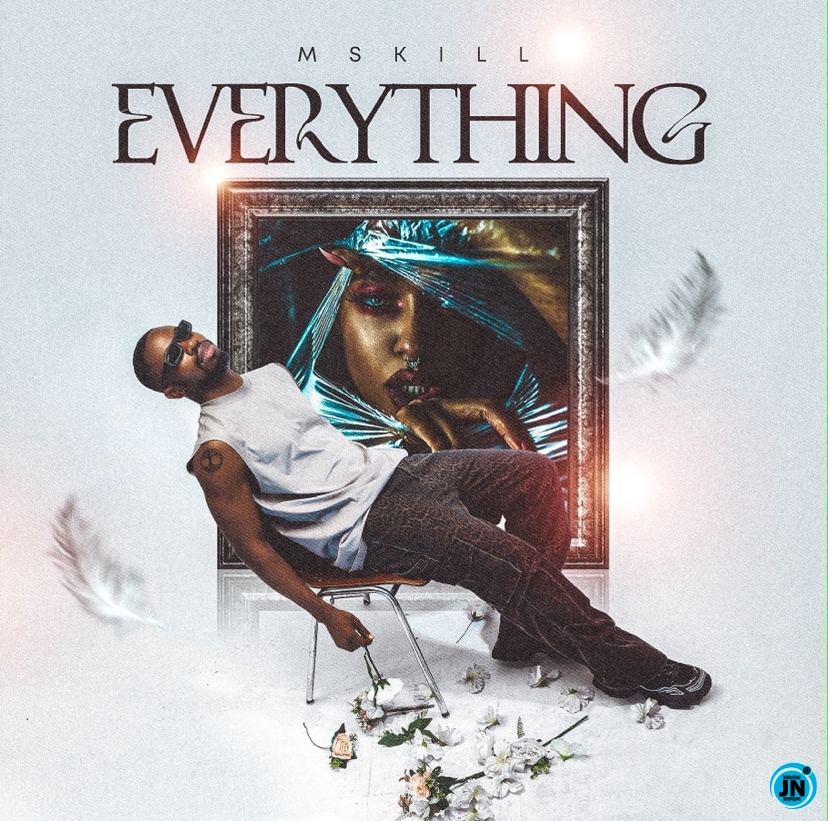 MsKill – Everything