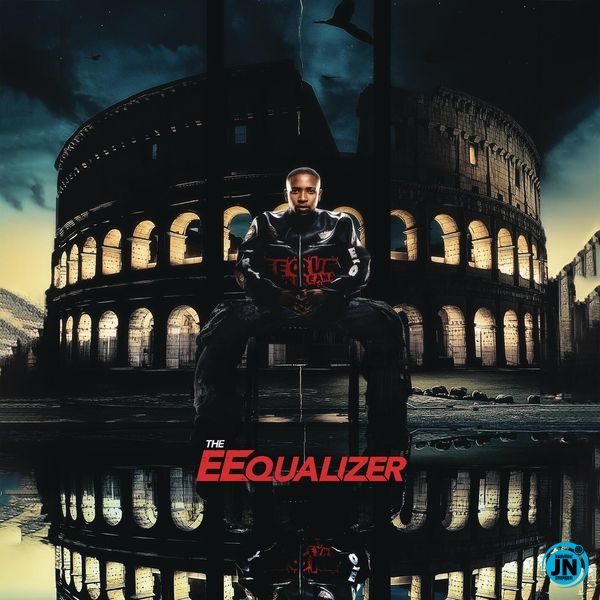 EeQue – uMoya ft. TheBuu