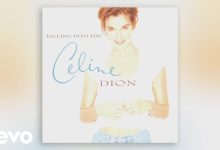 Céline Dion - If That's What It Takes (Official Audio)