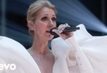 Céline Dion - My Heart Will Go On (Live on Billboard Music Awards 2017)