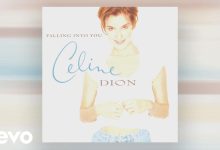 Céline Dion - I Love You (Official Audio)